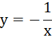 04030tbk-e05e-76x57.png