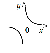 04030tca-6f69-164x174.png