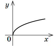 04030tdu-0f4d-194x161.png