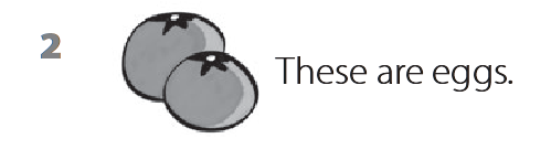 04030tmj-2313-499x145.png