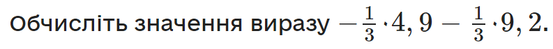 04030tpc-8d89-793x71.png