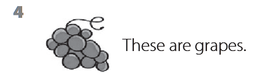 04030tq6-f566-499x145.png