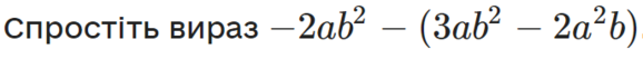 04030ts2-3cf6-578x53.png