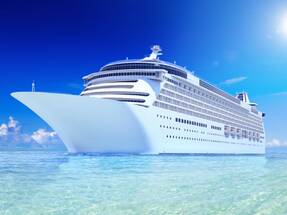 Urlaub auf dem Schiff – Meer Genuß! - Hannover.de