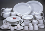 04030u08-91b5-270x188.png