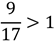 04030u1n-205d-55x42.png