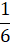 04030u2p-3621-10x45.png