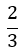 04030u3p-2210-22x55.png