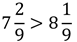 04030u3q-4e86-77x42.png