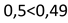 04030u60-7bda-68x23.png