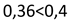 04030u6u-7ea0-69x21.png
