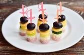 04030ueg-d139-167x111.jpg