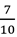 04030ueq-055d-17x37.png