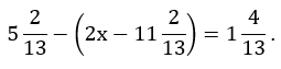 04030ujl-9c78-255x63.png