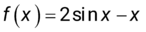 04030uly-6b90-146x32.png