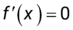04030ulz-98dd-73x30.png