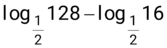 04030ura-840c-167x48.png