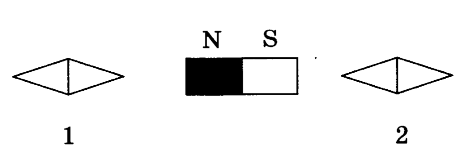 04030urs-d5a4-940x311.png