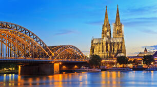 Deutschland