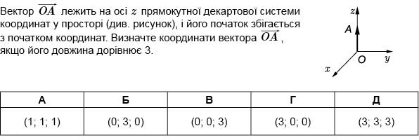 04030us7-4573-596x200.jpg