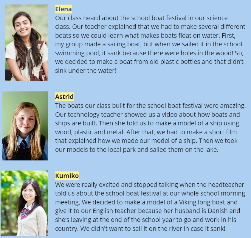 04030uxj-ee36-842x801.png