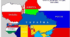 Контроль письма II семестр 5 клас