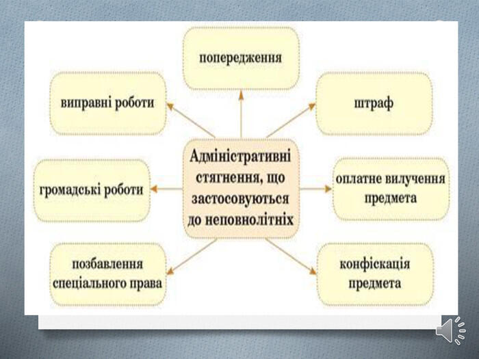 Лемкы в Канаді — Н. А. Цисляк