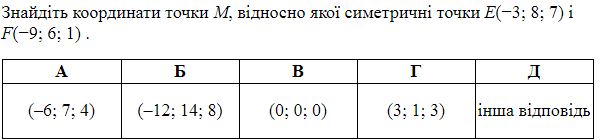 04030v15-3f24-600x140.png