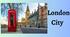 Презентація Karpiuk 9 "London"