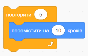 04030vbo-6352-283x180.png