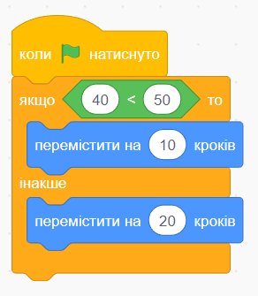04030vcn-e422-292x335.png