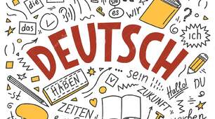 Was ist das? 