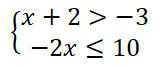 04030vtk-4fdd-246x104.jpg