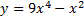 04030vw4-2b03-84x19.png