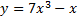 04030vx5-91eb-77x19.png