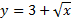 04030vxm-8932-71x20.png