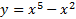 04030vym-8826-76x19.png