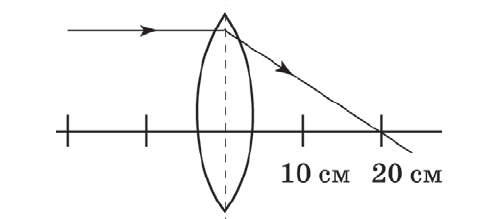 04030vzh-293a-501x219.png