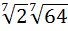 04030w0p-5302-68x31.png