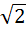 04030w2b-ccab-26x31.png