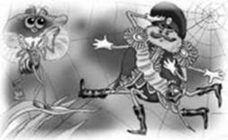 04030w2m-1ee1-378x232.png