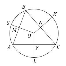 04030w2v-1e64-228x230.png