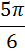 04030w7l-9f71-25x51.png