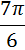 04030w87-73b7-25x50.png