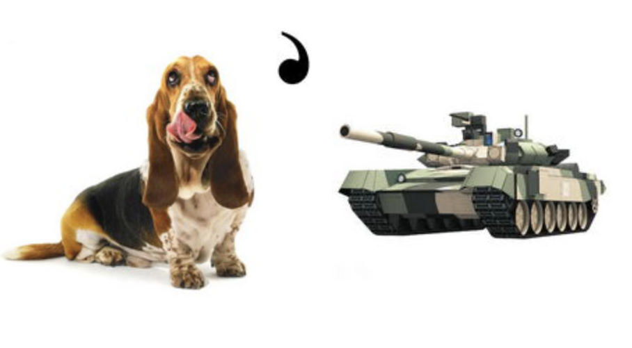 04030wc2-92d2-908x501.png
