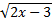 04030wce-98c5-52x21.png