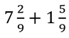 04030wd7-c121-97x54.png