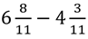 04030wek-ba84-97x43.png