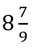 04030wfx-8549-34x51.png