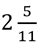 04030wgf-9a04-41x51.png